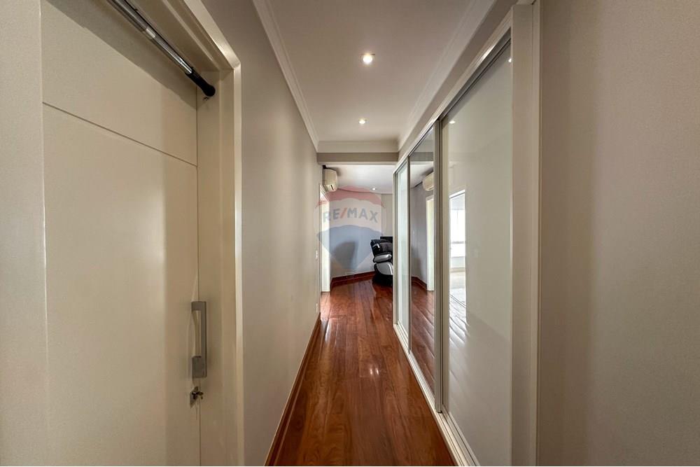 Casa - Venda - Ribeirão Preto , São Paulo - IMG_5668.jpg - 780091026-183