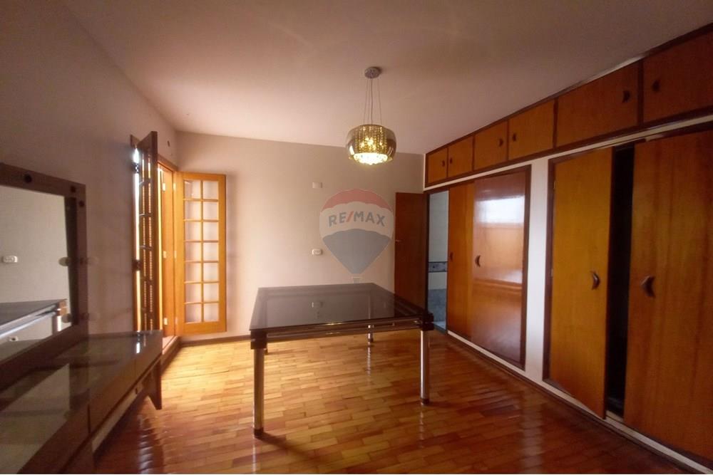 Casa - Venda - Sertãozinho , São Paulo - FOTO6.jpeg - 780191003-134