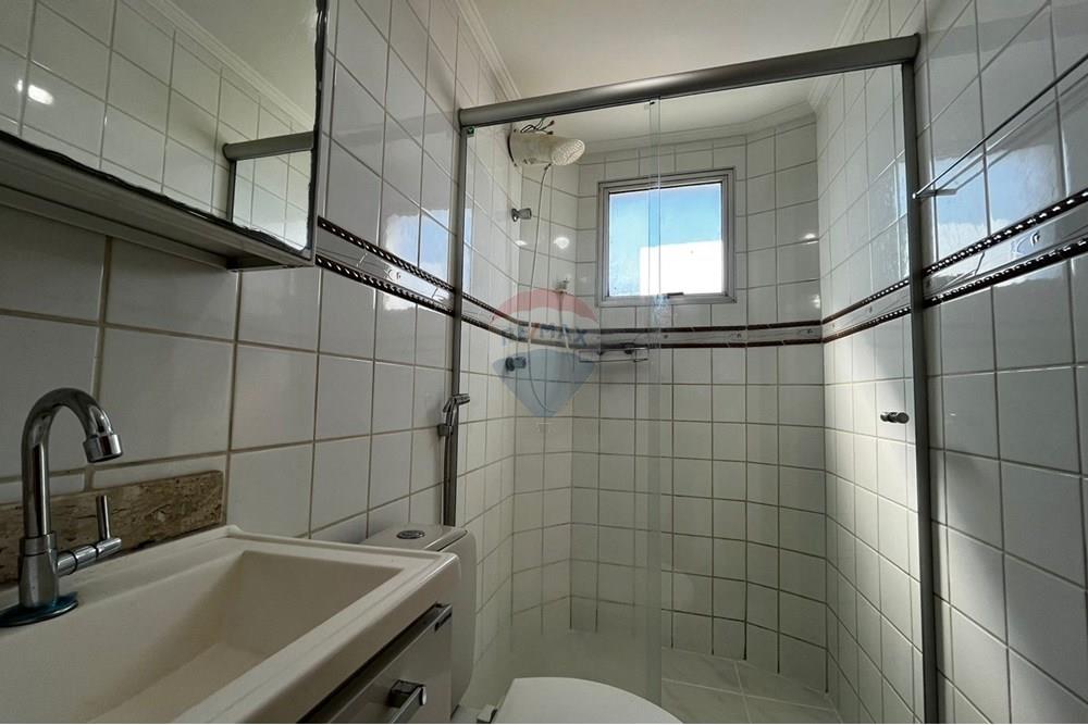 Apartamento - Venda - Franca , São Paulo - IMG-20250801-WA0087.jpg - 780231007-90