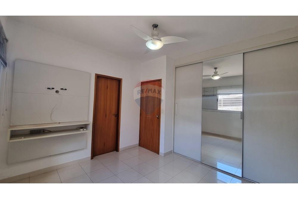 Apartamento - Venda - Ribeirão Preto , São Paulo - 20251022_114740.jpg - 780201008-161