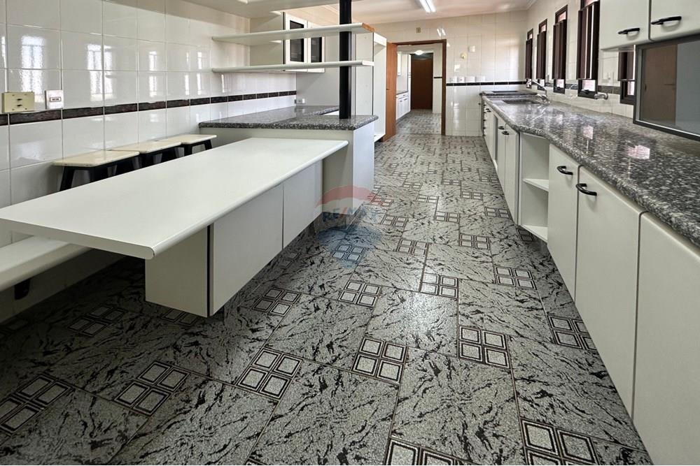 Apartamento - Venda - Franca , São Paulo - 53.jpg - 780231007-98