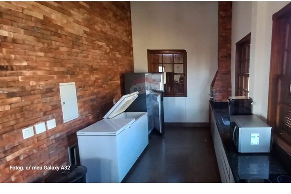 Casa de Condomínio - Venda - Ribeirão Preto , São Paulo - WhatsApp Image 2025-05-22 at 10.39.43 (1).jpeg - 780251026-19