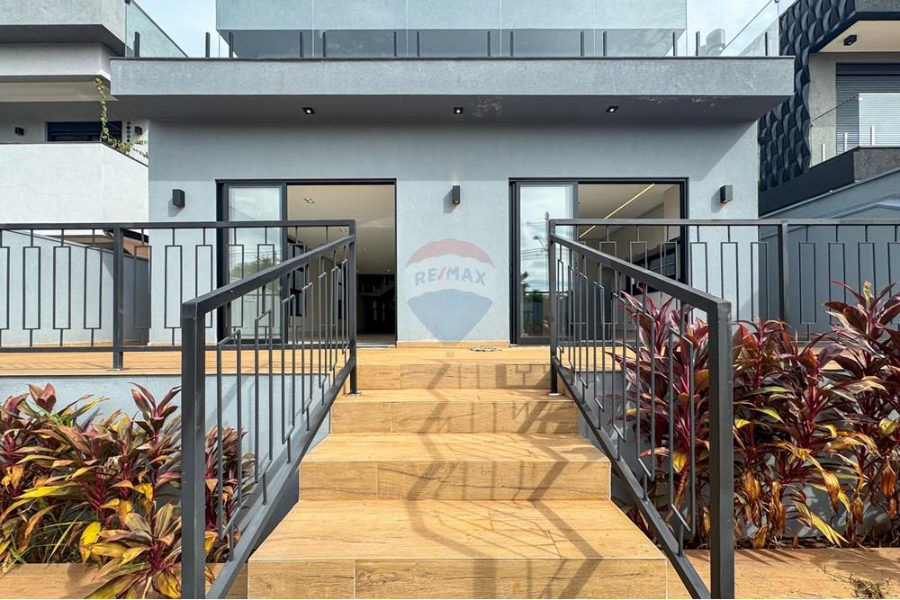 Casa de Condomínio - Venda - Ribeirão Preto , São Paulo - IMG_9898.jpg - 780281007-1