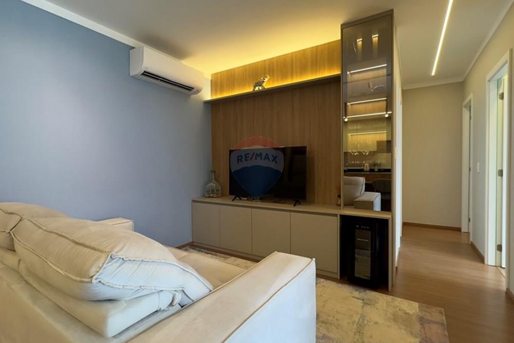 Apartamento - Alugar - Ribeirão Preto , São Paulo - IMG_1914.jpeg - 780171042-25