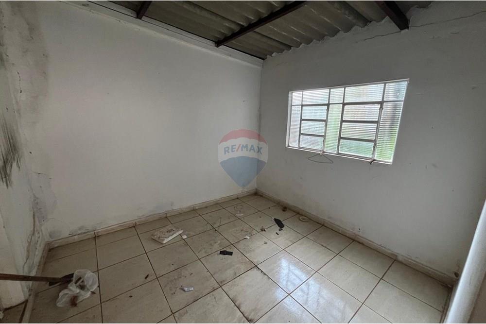 Terreno - Venda - Ribeirão Preto , São Paulo - IMG-20250325-WA0041.jpg - 780121039-1