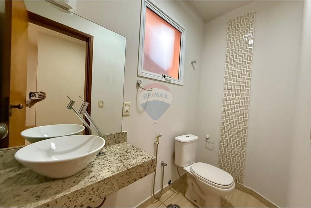 Casa - Venda - Ribeirão Preto , São Paulo - WhatsApp Image 2025-10-14 at 17.33.18.jpeg - 780091026-206