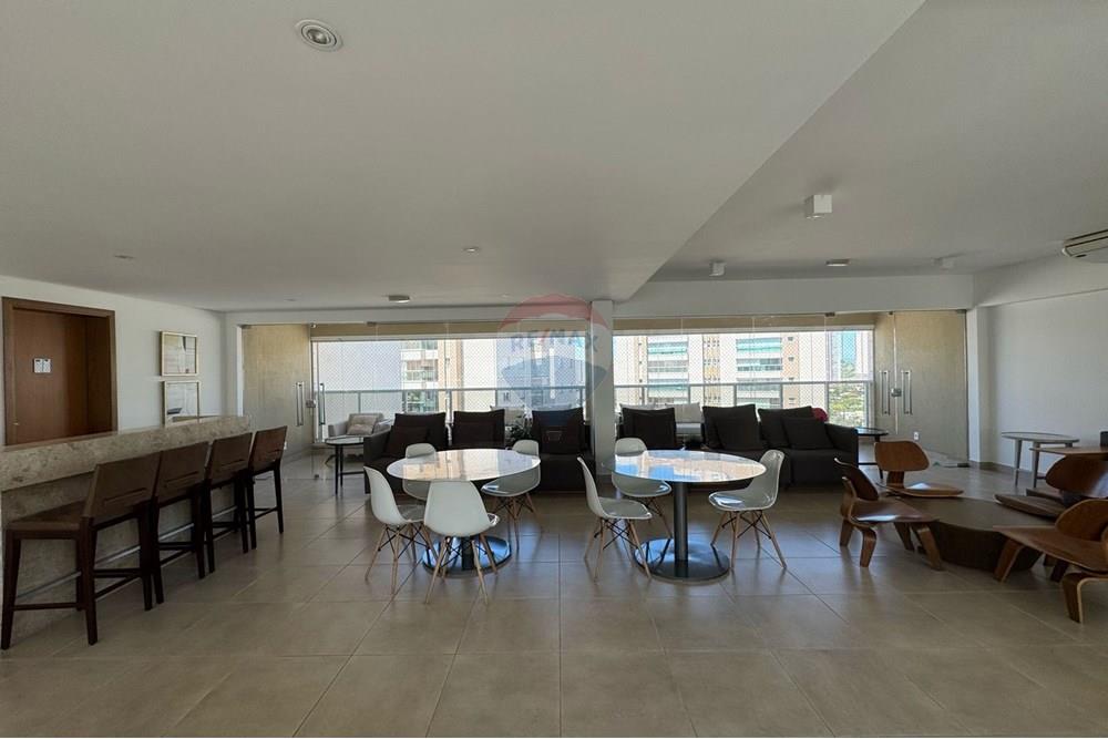 Apartamento - Alugar - Ribeirão Preto , São Paulo - 0ff703b3-488d-4dcd-87b4-27221dd32b82.jpg - 780071015-209