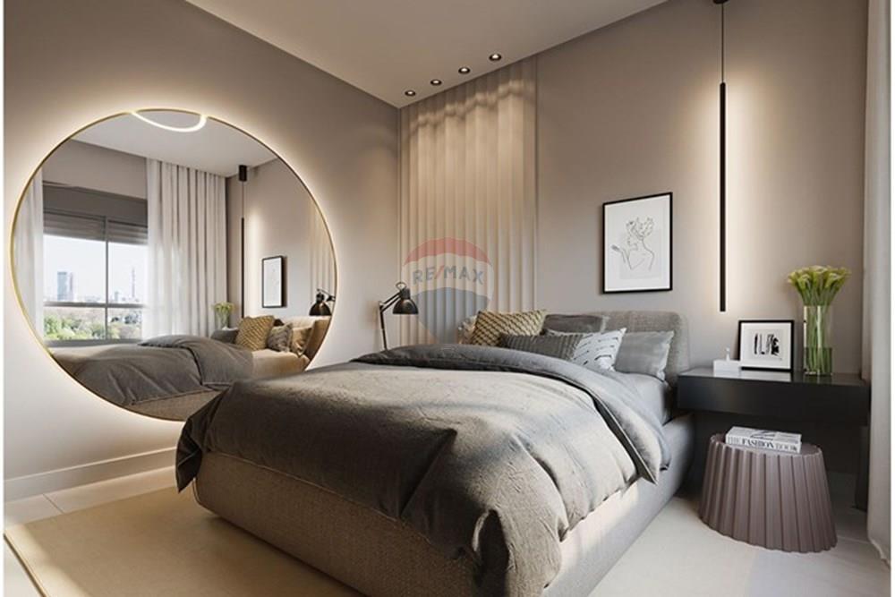 Apartamento - Venda - Ribeirão Preto , São Paulo - imagem202106041433-9962.jpg - 780171018-295