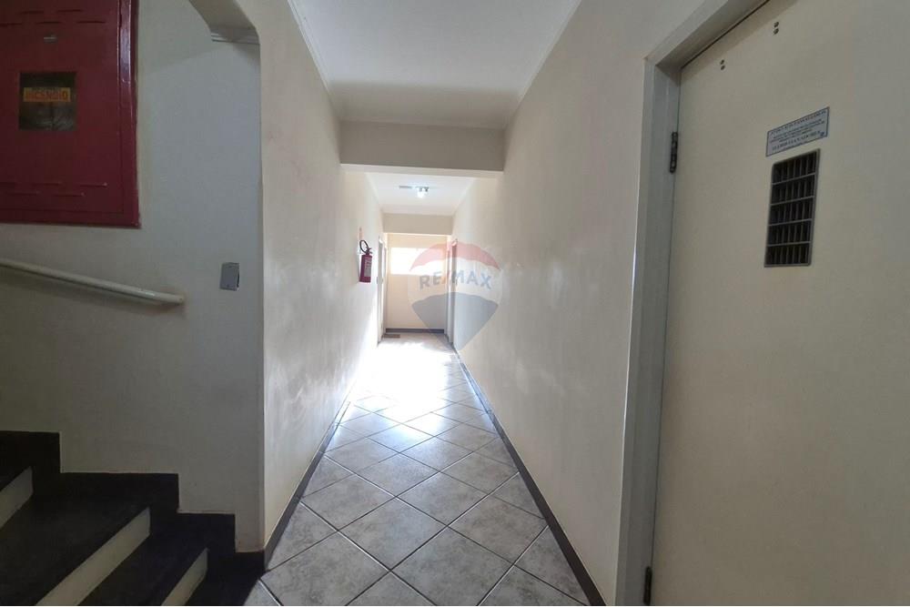 Apartamento - Venda - Ribeirão Preto , São Paulo - 20250710_092927.jpg - 780071037-57