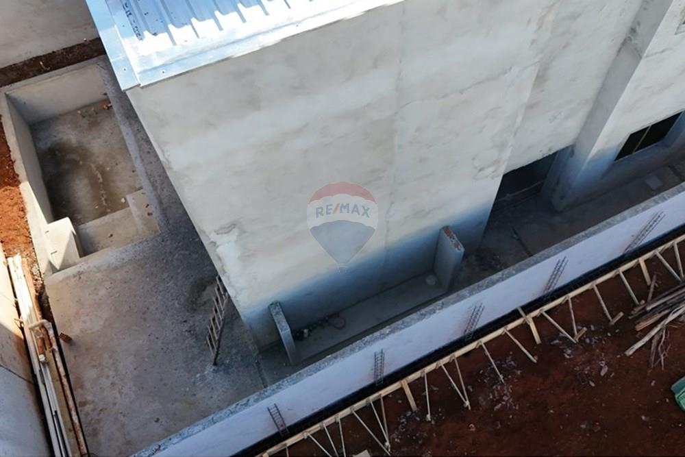 Casa de Condomínio - Venda - Ribeirão Preto , São Paulo - DJI_20250731154538_0711_D.JPG - 780251035-16