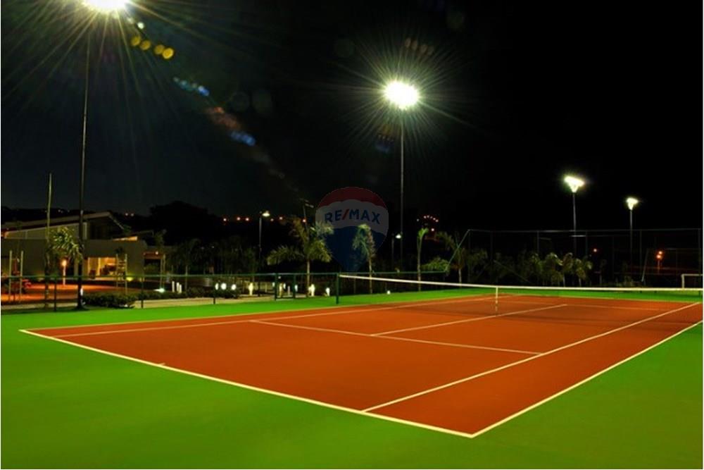 Terreno - Venda - Ribeirão Preto , São Paulo - c7.jpg - 780181046-1