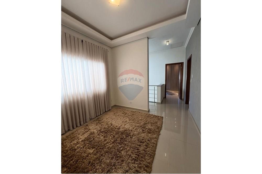 Casa de Condomínio - Alugar - Ribeirão Preto , São Paulo - 56985b6a-91a4-40a4-87ef-2f8ae40772cd.jpg - 780071015-302