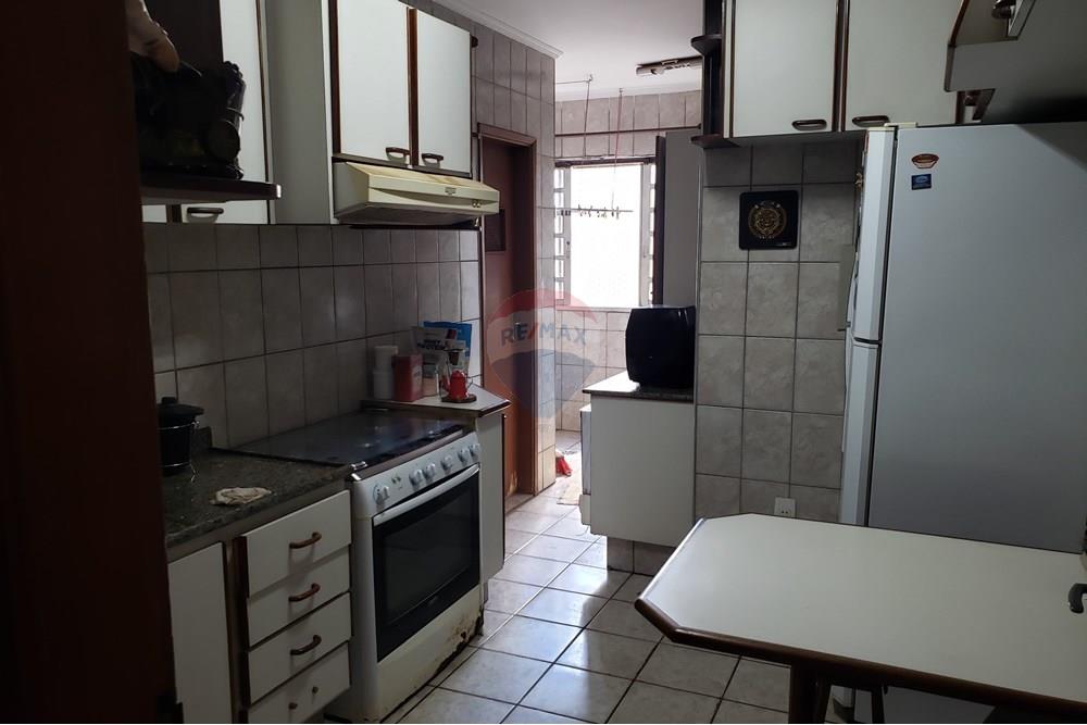 Apartamento - Venda - Ribeirão Preto , São Paulo - WhatsApp Image 2025-03-31 at 15.23.56 (2).jpeg - 780241026-2