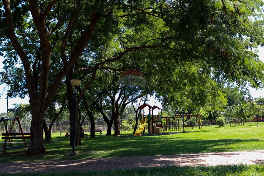 Casa - Venda - Ribeirão Preto , São Paulo - IMG_6959-56.jpg - 780091026-206