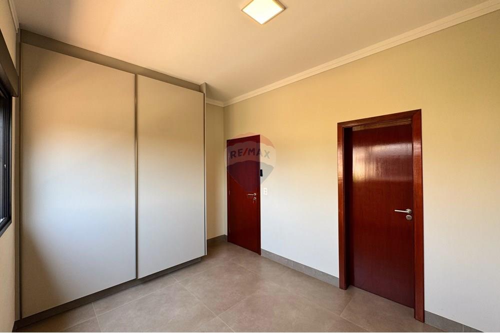 Casa de Condomínio - Venda - Ribeirão Preto , São Paulo - IMG_6858.JPG - 780271039-23