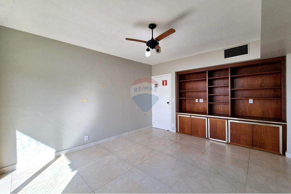 Apartamento - Venda - Ribeirão Preto , São Paulo - 20250305_161011.jpg - 780131049-37