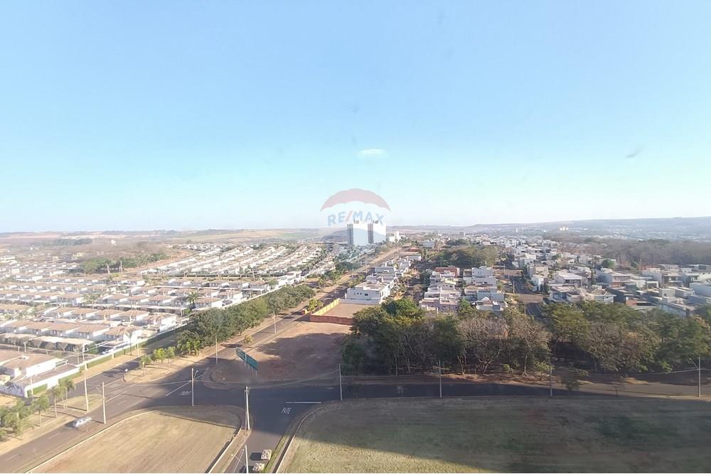 Apartamento - Alugar - Ribeirão Preto , São Paulo - IMG_20250822_162202.jpg - 780181012-768