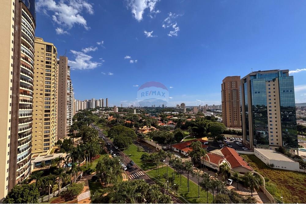 Apartamento - Alugar - Ribeirão Preto , São Paulo - CANDEIAS (21 de 39).jpg - 780071004-1079