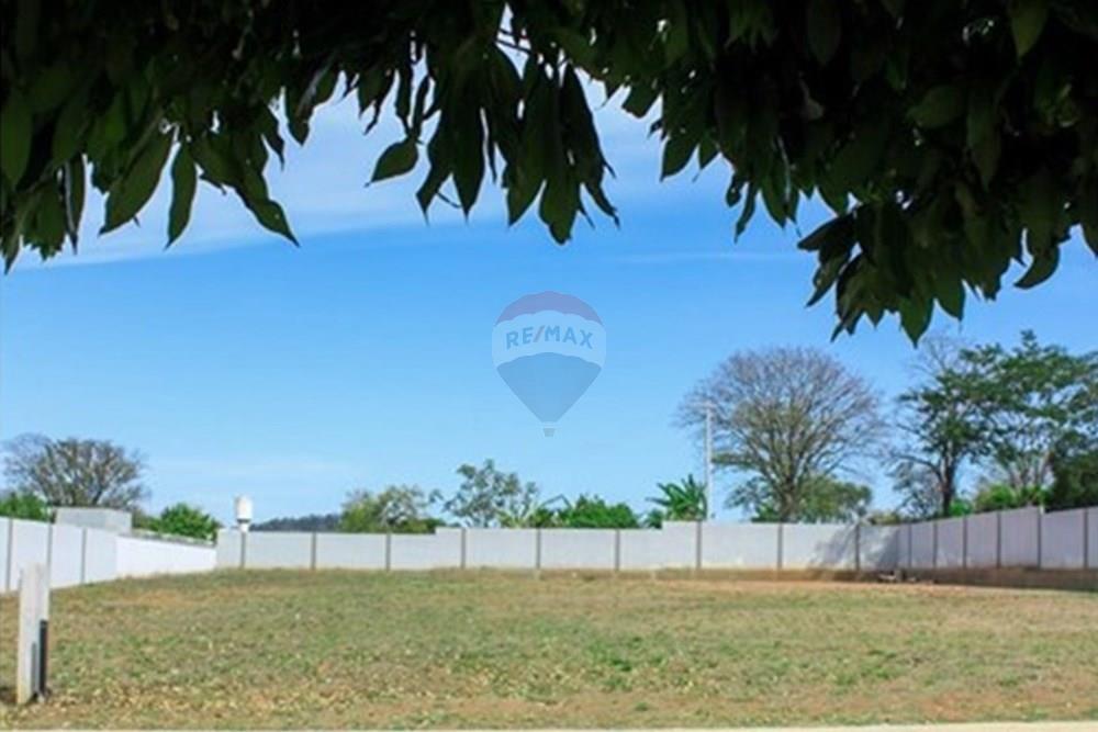 Terreno - Venda - Monte Alto , São Paulo - LOTE 2.jpg - 780201068-7