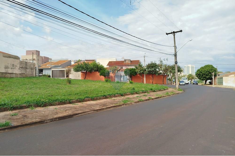 Terreno - Venda - Ribeirão Preto , São Paulo - IMG_20250606_130439.jpg - 780091029-162