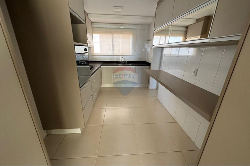 Apartamento - Alugar - Ribeirão Preto , São Paulo - d1dae335-c4c9-4ed2-8cdf-2c42e391b058.jpg - 780071015-315