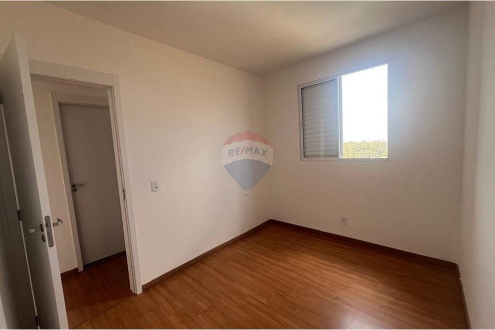 Apartamento - Venda - Ribeirão Preto , São Paulo - WhatsApp Image 2025-09-22 at 15.22.44 (7).jpeg - 780251024-17