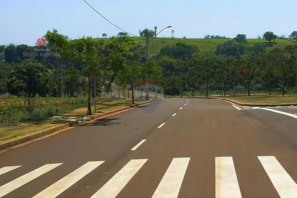 Terreno - Venda - Ribeirão Preto , São Paulo - 40e485376e18da6155ec4830fe17aed6d527b3e7fc0d4bb69f7f70c9c9b52f9e.jpg - 780251037-65