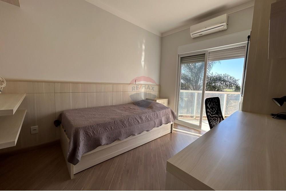 Casa de Condomínio - Venda - Brodowski , São Paulo - IMG_8567.JPEG - 780131052-12