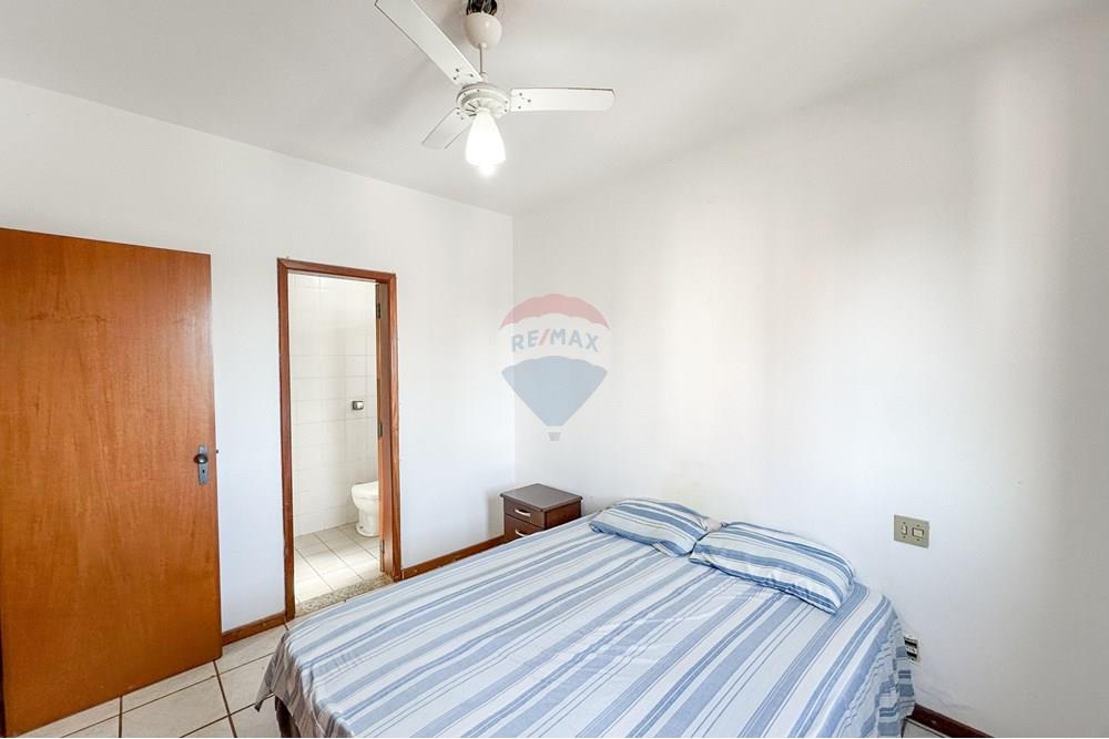 Apartamento - Venda - Ribeirão Preto , São Paulo - IMG_5425.jpg - 780171052-13