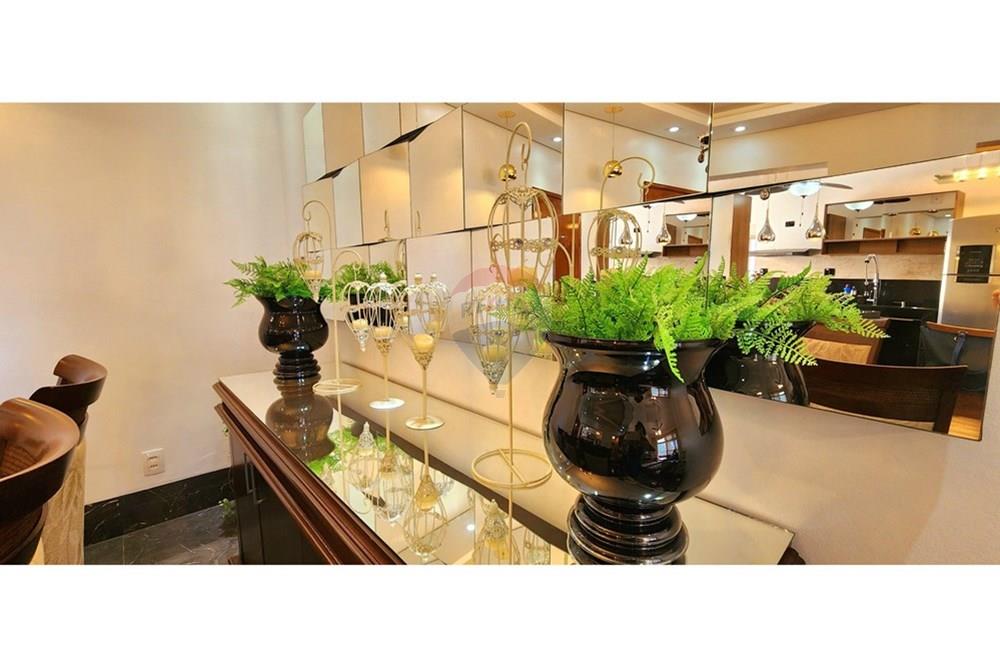 Apartamento - Venda - Ribeirão Preto , São Paulo - 20250910_113535.jpg - 780091032-141