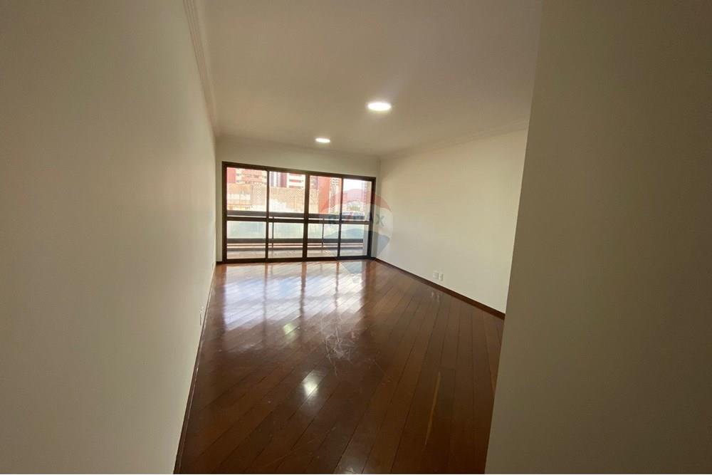 Apartamento - Venda - Ribeirão Preto , São Paulo - WhatsApp Image 2025-06-03 at 16.01.29.jpeg - 780071038-59