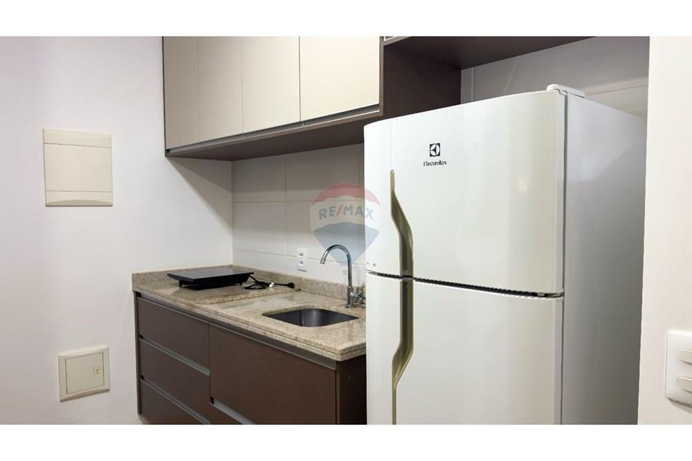 Apartamento - Alugar - Ribeirão Preto , São Paulo - c2c27386-9ac2-4a1d-8ff5-f1835daaca10.jpg - 780071015-235