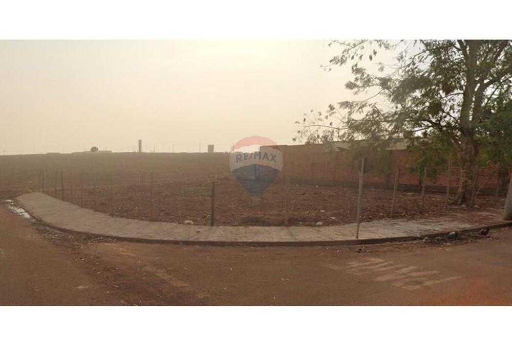 Terreno - Venda - Jardinópolis , São Paulo - terreno jardinopolis - Copia.JPG - 780241022-28