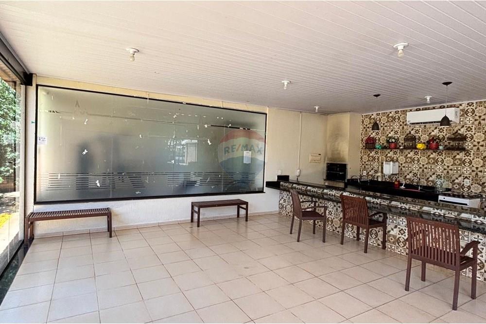 Apartamento - Venda - Sertãozinho , São Paulo - PLAY 8.jpeg - 780191021-6