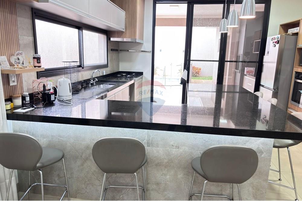 Casa de Condomínio - Venda - Ribeirão Preto , São Paulo - WhatsApp Image 2025-10-03 at 11.59.56 (1).jpeg - 780071038-72