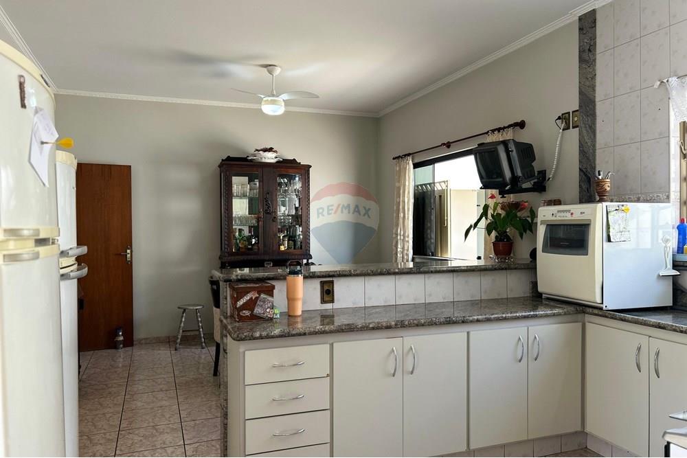 Casa - Venda - São João da Boa Vista , São Paulo - WhatsApp Image 2025-09-24 at 17.44.48.jpeg - 780291003-12