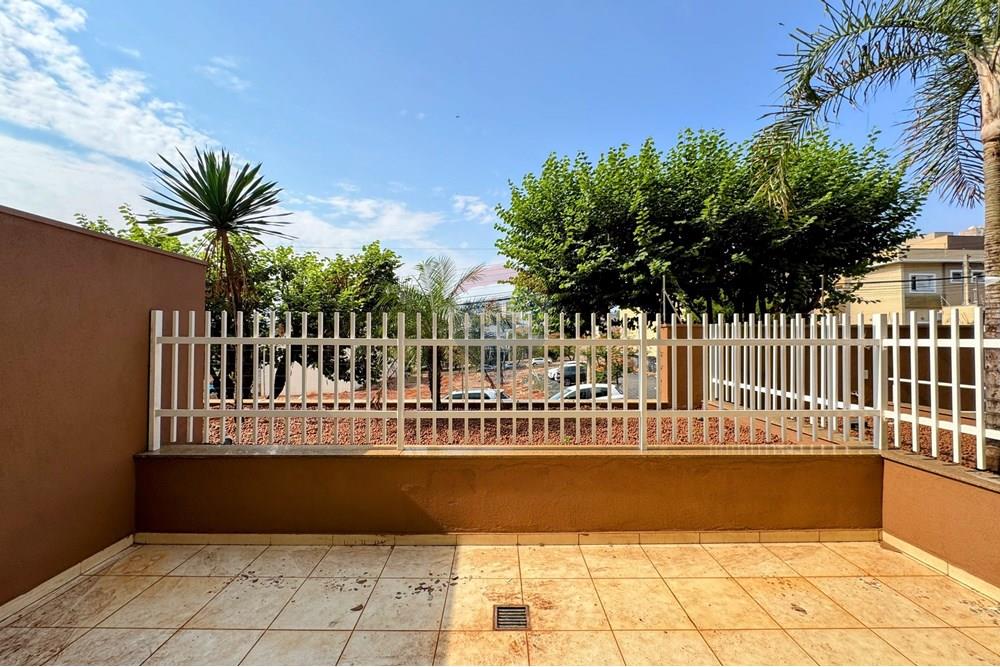 Apartamento - Venda - Ribeirão Preto , São Paulo - 32.JPG - 780211052-28