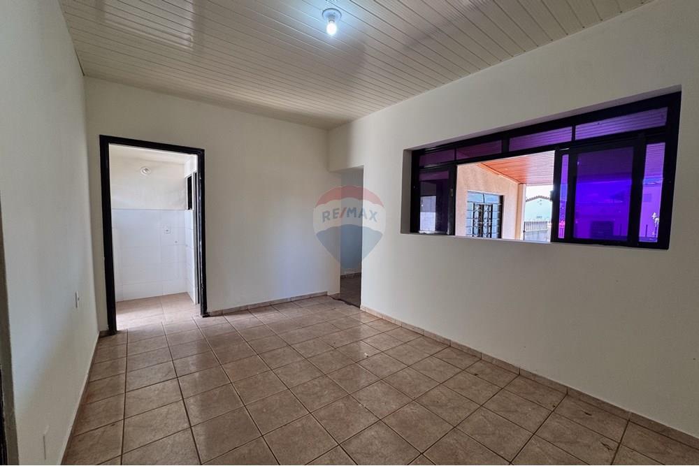 Casa - Alugar - Ribeirão Preto , São Paulo - RUA LUIZ GAMA, 704 (13 de 22).jpg - 780071015-240