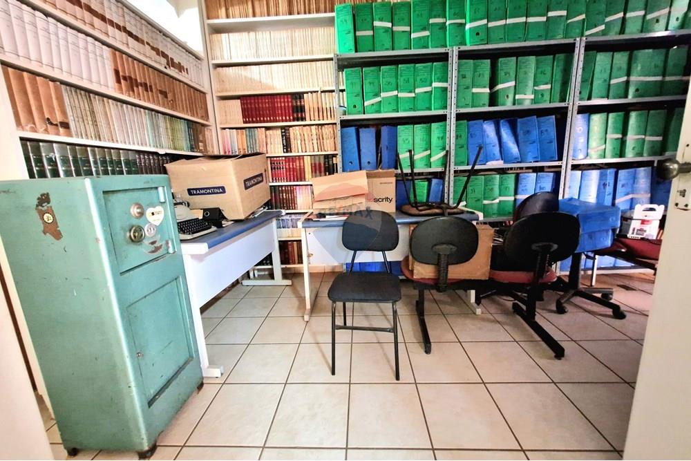 Cj. Comercial/ Sala - Venda - Ribeirão Preto , São Paulo - 20250812_163708.jpg - 780071029-81