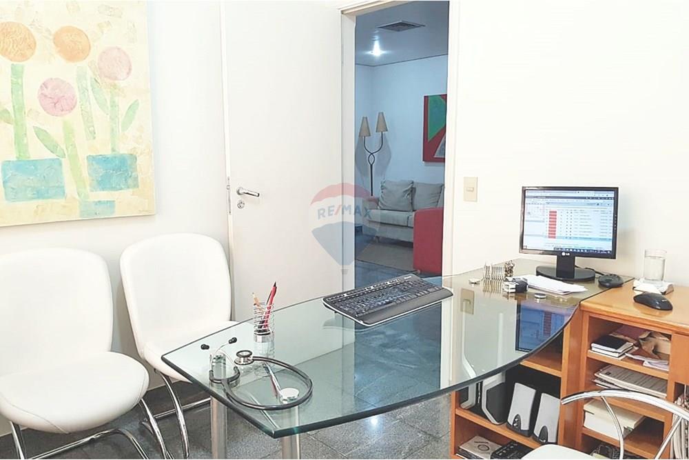 Outros - Alugar - Ribeirão Preto , São Paulo - IMG-20250819-WA0040.jpg - 780181012-762