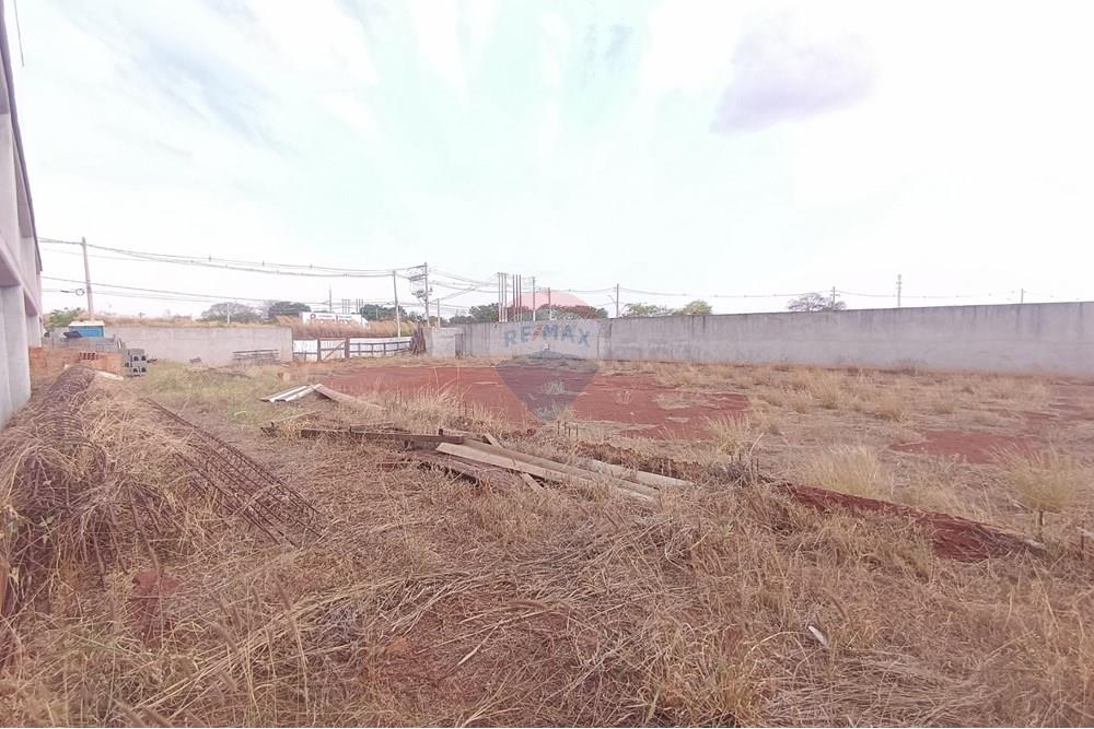 Galpão - Alugar - Ribeirão Preto , São Paulo - IMG_20250919_145011.jpg - 780181012-806