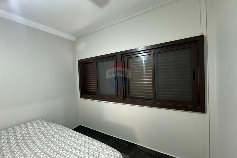 Apartamento - Venda - Ribeirão Preto , São Paulo - IMG_8725.JPG - 780171042-28