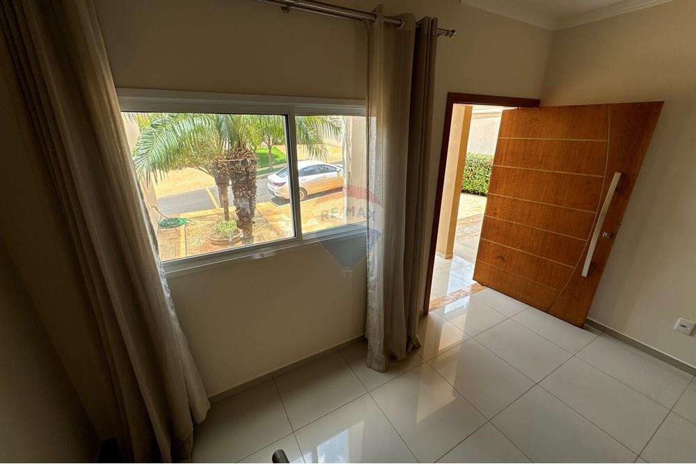 Casa de Condomínio - Venda - Ribeirão Preto , São Paulo - IMG_5923.JPG - 780171042-20