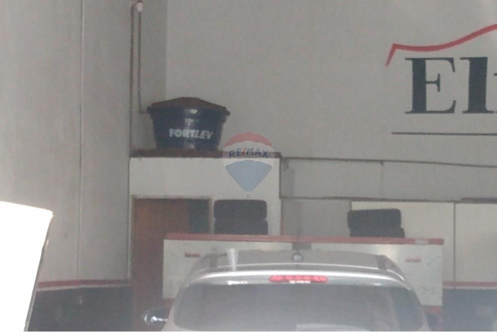 Ponto Comercial/ Loja - Venda - Orlândia , São Paulo - Avenida Marginal Esquerda Nr 627 (5).jpg - 780111046-9