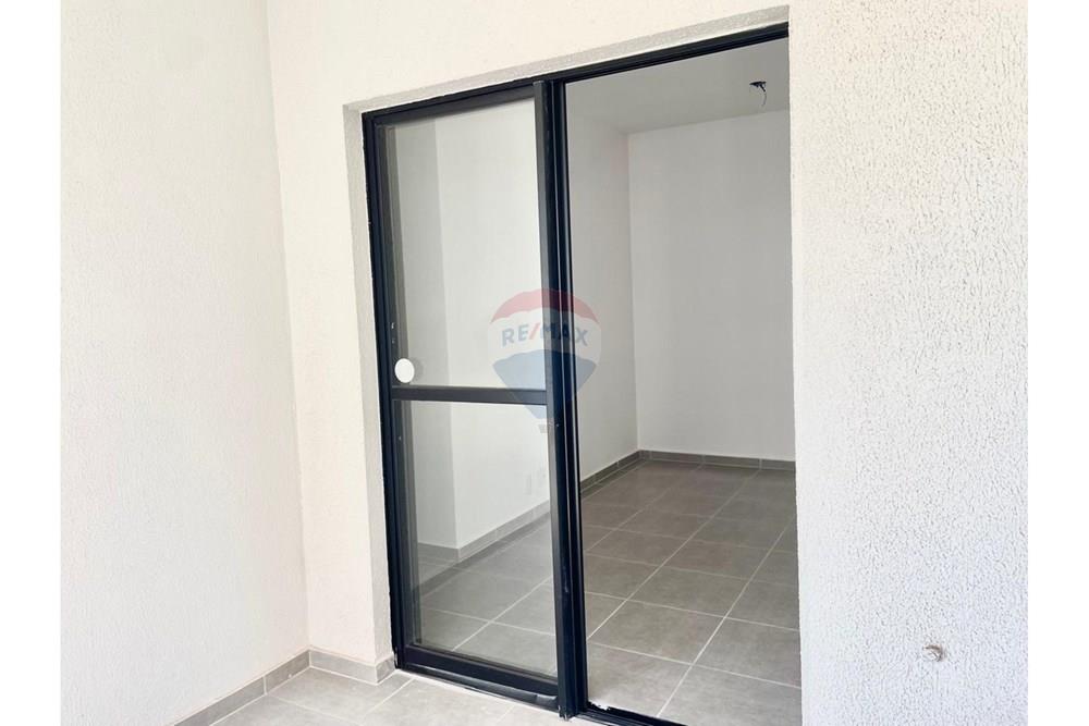 Apartamento - Venda - Ribeirão Preto , São Paulo - IMG-20250217-WA0095.jpg - 780091008-68