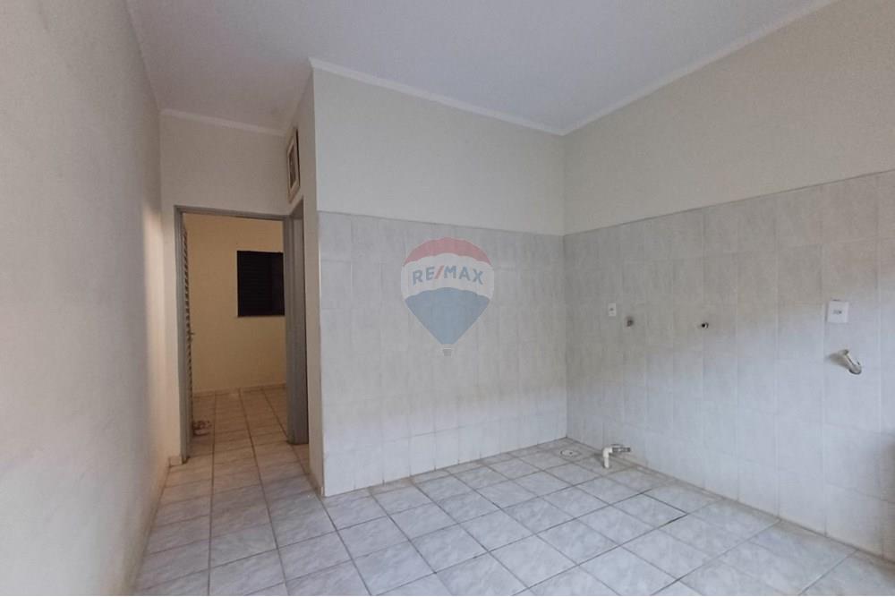 Casa - Venda - Franca , São Paulo - IMG-20250801-WA0022.jpg - 780231022-115