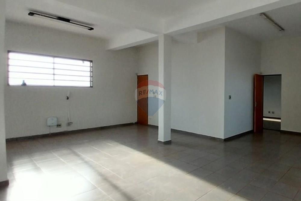 Cj. Comercial/ Sala - Alugar - Ribeirão Preto , São Paulo - 15.jpeg - 780241037-13