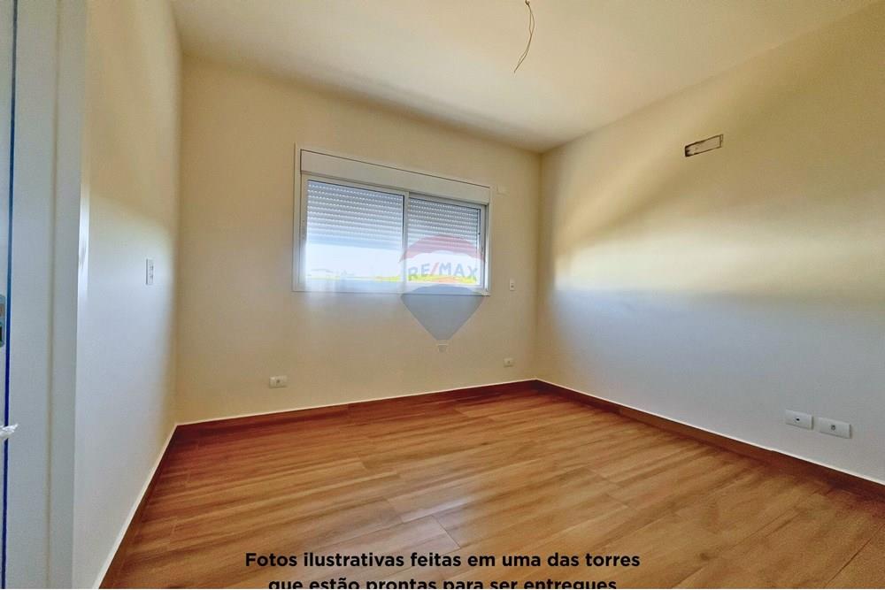 Apartamento - Venda - São João da Boa Vista , São Paulo - 6.jpg - 780291002-9