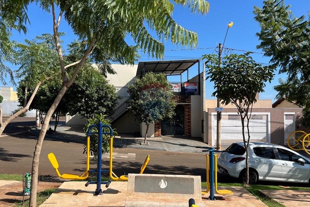 Ponto Comercial/ Loja - Venda - Ribeirão Preto , São Paulo - WhatsApp Image 2025-05-09 at 13.46.04.jpeg - 780241027-7