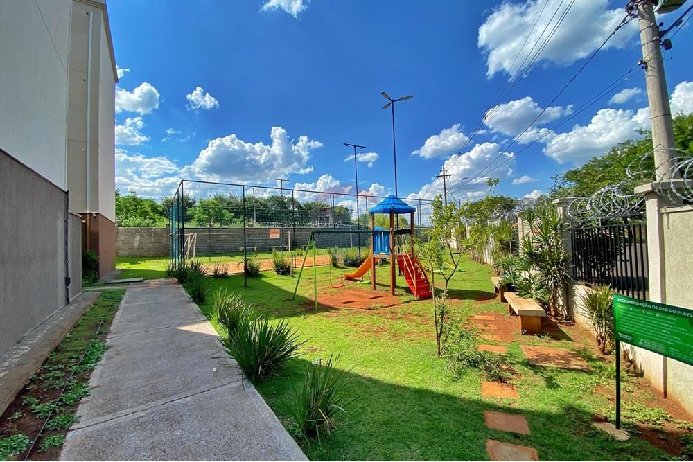 Apartamento - Venda - Ribeirão Preto , São Paulo - Foto8.jpeg - 780171006-251